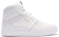 Bocanci pentru bărbați Joma CPLAMS2302 45