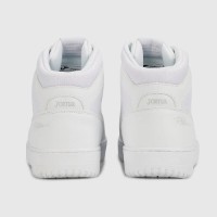 Bocanci pentru bărbați Joma CPLAMS2302 46 imaginea #4 — magazin online Desire.md