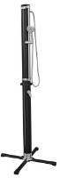 Duș de vară Bestway Solar Flow 20L (58695)