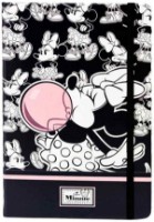 Blocnotes ChiToys Minnie (01736)
