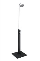 Duș de vară Bestway Solar Flow 8L (58694)