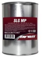 Unsoare Favorit SLG MP-2 0.8kg