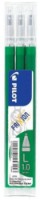 Rezerve pentru pix Pilot BLS-FR10-G-S3 3pcs