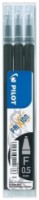 Rezerve pentru pix Pilot BLS-FR5-B-S3 3pcs