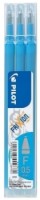 Rezerve pentru pix Pilot BLS-FR5-LB-S3 3pcs