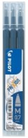 Rezerve pentru pix Pilot BLS-FR7-BB-S3 3pcs