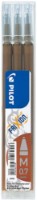 Rezerve pentru pix Pilot BLS-FR7-BN-S3 3pcs