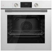 Cuptor electric Zanetti ZCE Premium 90 Dig White