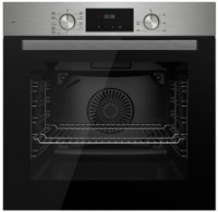 Cuptor electric Zanetti ZCE Premium 90 Dig Inox