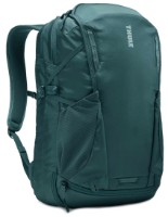 Rucsac pentru oraș Thule EnRoute 30L Mallard Green