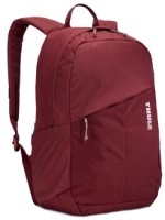 Rucsac pentru oraș Thule Notus 20L Maroon