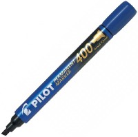 Маркеры Pilot SCA-400-L 12pcs