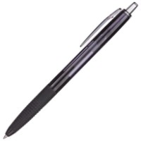 Шариковая ручка Pilot BPGG-8R-EF-B 12pcs