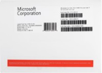 Операционная система Microsoft Windows Server Standard 2022 Rus OEI (P73-08337)