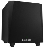 Subwoofer Adam Audio T10S