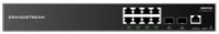 Switch Grandstream GWN7801 imaginea #2 — magazin online Desire.md