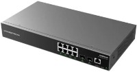 Switch Grandstream GWN7801P
