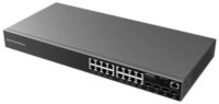 Switch Grandstream GWN7802