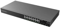 Switch Grandstream GWN7802P
