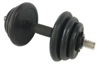 Gantera 4Play Power 2x10kg