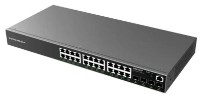 Switch Grandstream GWN7803P