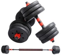 Gantera 4Play Multipower 2x7.5kg