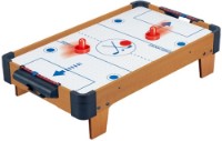 Air hockey XC Toys 2516