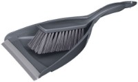 Set pentru curatare podea Bytplast Econova (29453)