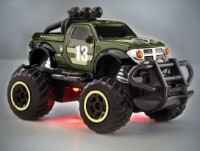 Радиоуправляемая игрушка Revell Field Hunter (23491) фото №2 — интернет-магазин Desire.md