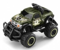 Радиоуправляемая игрушка Revell Field Hunter (23491) фото №3 — интернет-магазин Desire.md