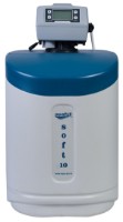 Проточный фильтр Valrom AquaPUR Soft 10 Cabinet