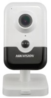 Cameră de supraveghere video Hikvision DS-2CD2443G0E-I
