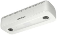 Cameră de supraveghere video Hikvision DS-2CD6825G0/C-IS