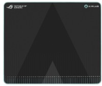 Mousepad Asus ROG Hone Ace Aim Lab Edition