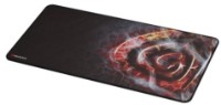 Коврик для мыши Genesis Carbon 500 Maxi Lava G2 (NPG-2026) фото №2 — интернет-магазин Desire.md