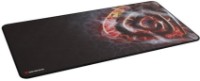 Коврик для мыши Genesis Carbon 500 Maxi Lava G2 (NPG-2026) фото №3 — интернет-магазин Desire.md