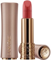 Ruj de buze Lancome L'Absolu Rouge Intimatte 135 Douce Chaleur