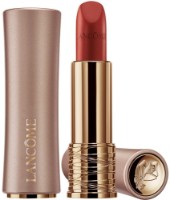 Ruj de buze Lancome L'Absolu Rouge Intimatte 196 French Touch