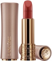 Ruj de buze Lancome L'Absolu Rouge Intimatte 274 French Tea