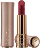 Ruj de buze Lancome L'Absolu Rouge Intimatte 282 Tout Doux