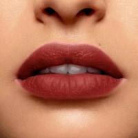 Помада для губ Lancome L'Absolu Rouge Intimatte 289 French Peluche фото №3 — интернет-магазин Desire.md