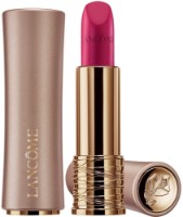 Ruj de buze Lancome L'Absolu Rouge Intimatte 388 Rose
