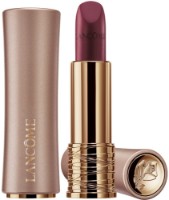 Ruj de buze Lancome L'Absolu Rouge Intimatte 464 Soft Purple