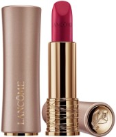 Ruj de buze Lancome L'Absolu Rouge Intimatte 525 French Bisou