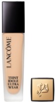 Fond de ten pentru față Lancome Teint Idole Ultra Wear 105W 30ml