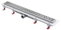 Трап для душа Chudej Harmony Mat 950x60mm (CH950H1)