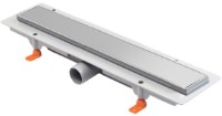 Трап для душа Chudej Klasik Mat 550х60mm (CH550K1)