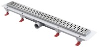 Трап для душа Chudej Medium Mat 650х60mm (CH350M1)