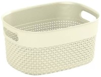 Корзина для хранения Kis Filo 3.5L (36288)