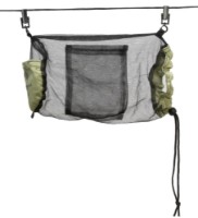 Органайзер Amazonas Organizer AZ-3080005 30x20cm